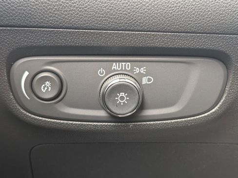 New 2026 Buick Encore GX Sport Touring w/ Comfort Package image 20