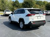 Used 2019 Toyota RAV4 LE image 6