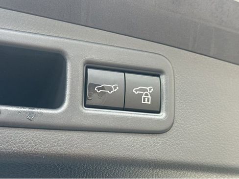 Certified 2025 Lexus RX 350h w/ Convenience Package image 21