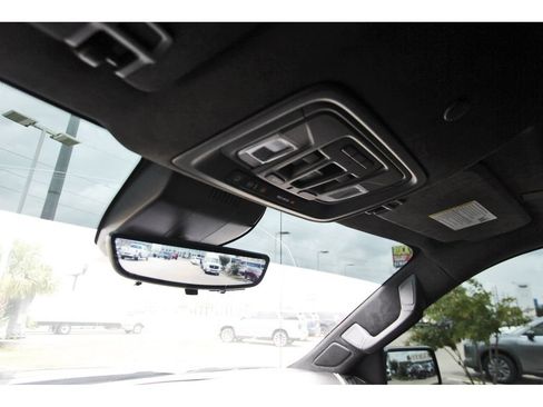 Used 2024 GMC Sierra 1500 AT4X AWD/4WD image 19