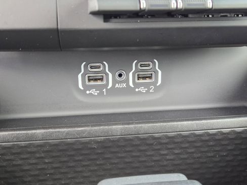 Certified 2023 RAM 1500 Big Horn image 13