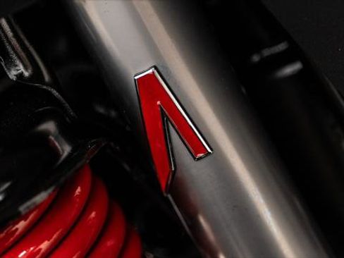 Used 2026 Jeep Wrangler Unlimited Sport image 47