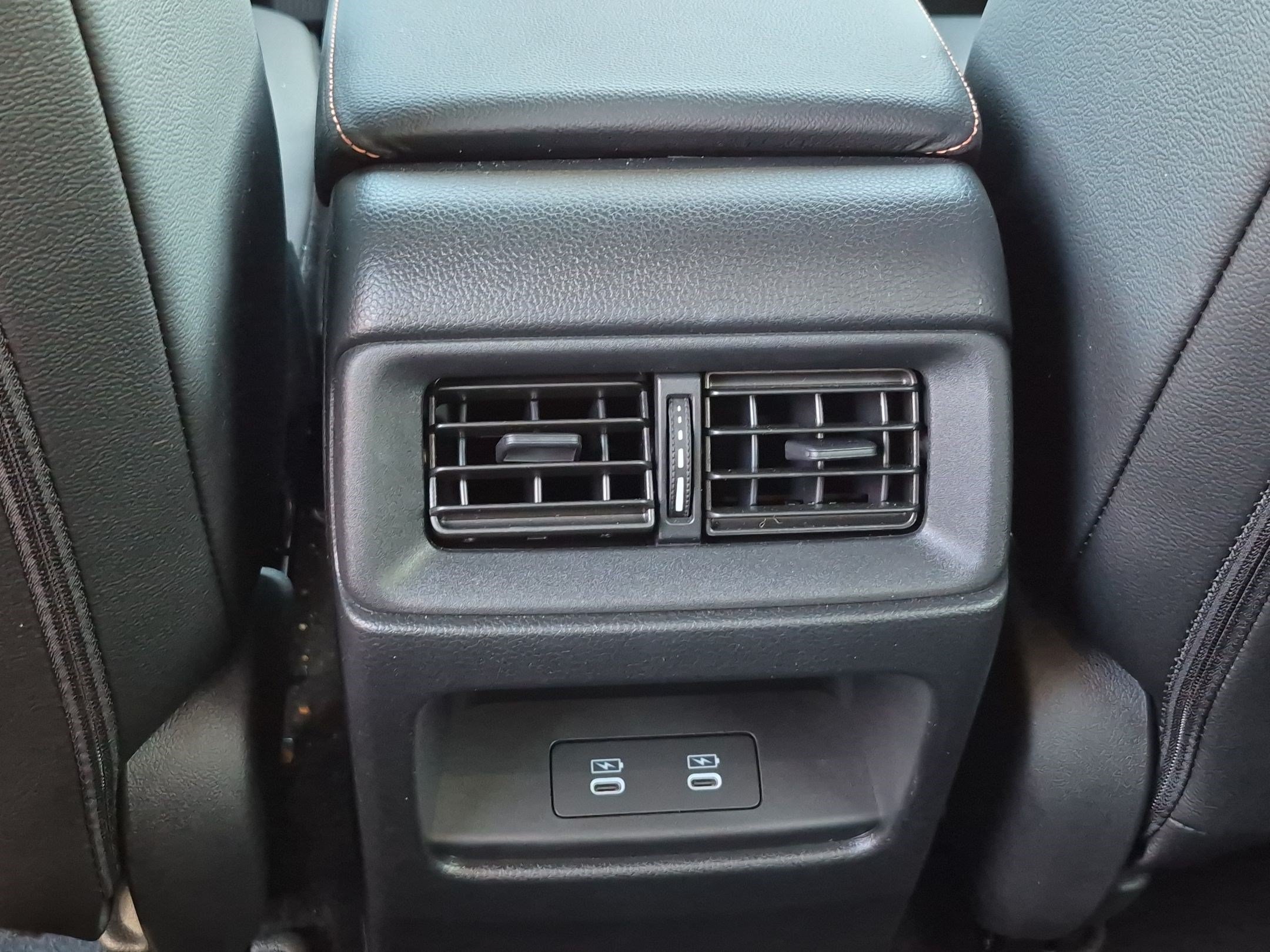 Used 2026 Honda CR-V Sport Touring image 26