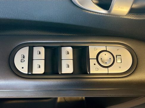 Used 2024 Hyundai Ioniq 5 SEL AWD/4WD image 15