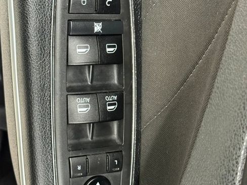 Used 2020 Dodge Charger Scat Pack w/ Navigation & Travel Group RWD image 25