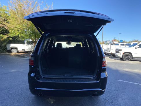 Used 2023 Dodge Durango GT image 11