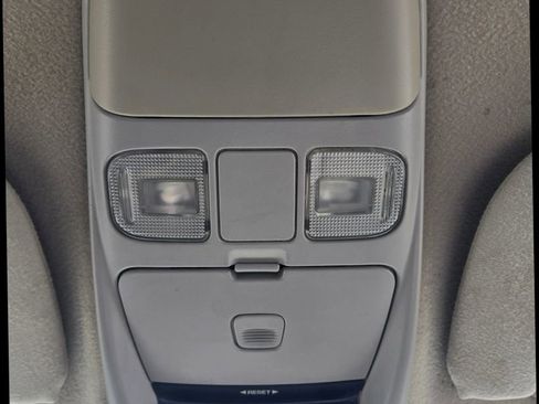 Used 2001 Dodge Ram 2500 Truck 4x4 Quad Cab image 26