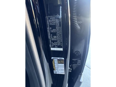 Used 2024 Hyundai Santa Fe SEL image 41