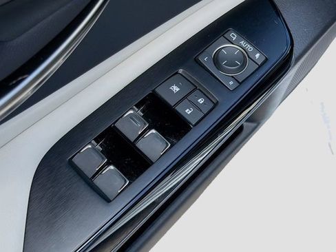 Used 2024 Lexus ES 300h w/ Technology Package FWD image 22
