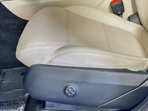 Used 2026 Mercedes-Benz GLC 300 4MATIC image 18