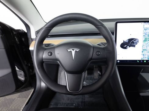 Used 2019 Tesla Model 3 Long Range image 33