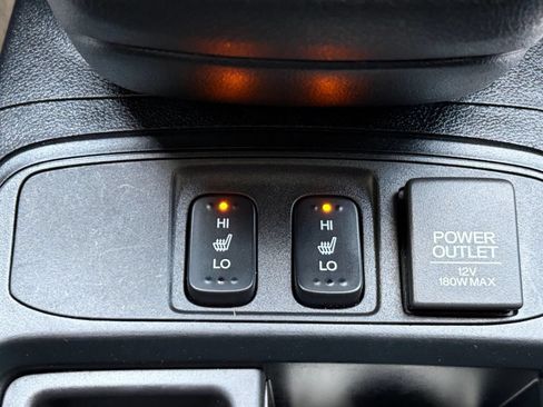 Used 2015 Honda CR-V EX image 24