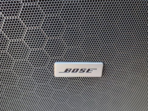 Used 2019 Cadillac XT5 Premium Luxury w/ Driver Assist Package image 20