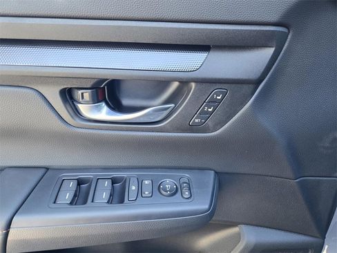New 2026 Honda CR-V Sport-L image 18