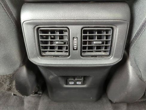 Certified 2024 Toyota RAV4 XLE w/ Convenience Package FWD image 17