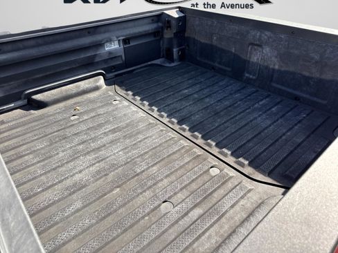 Used 2023 Honda Ridgeline Sport image 24