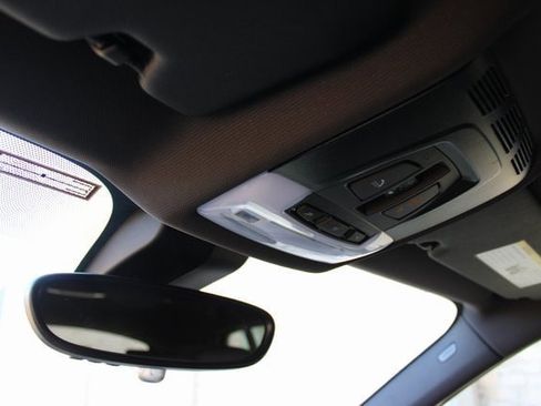 Used 2020 BMW X2 xDrive28i w/ Convenience Package image 25