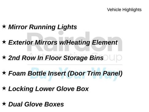 Used 2024 RAM 3500 Big Horn image 17