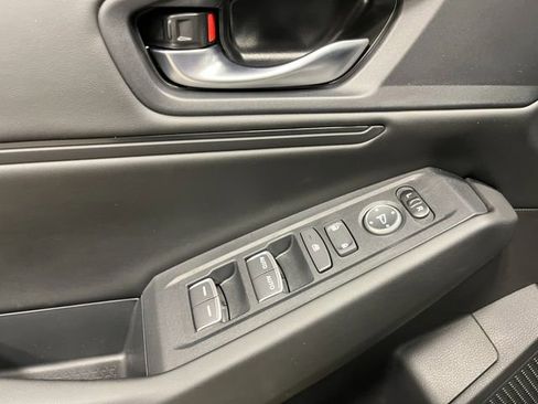 New 2026 Honda Accord SE image 12