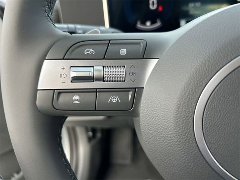 New 2026 Hyundai Sonata SEL image 22