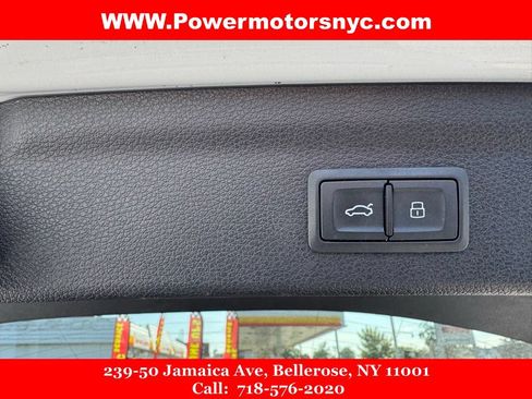 Used 2021 Audi Q3 2.0T Premium w/ Convenience Package AWD/4WD image 30