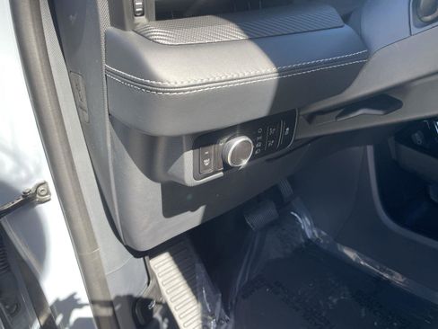 New 2025 Ford Mustang Mach-E Select AWD/4WD image 36
