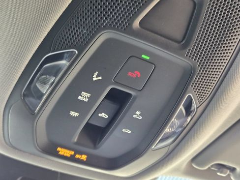 Certified 2025 Audi Q5 Prestige AWD/4WD image 33