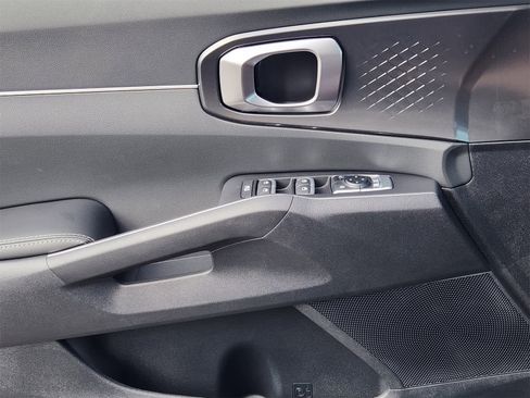 New 2026 Kia Sorento S image 20