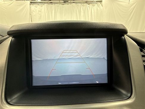 Used 2019 GMC Yukon XL SLT image 17