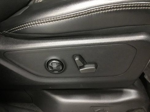 Used 2023 RAM 1500 Sport w/ G/T Package AWD/4WD image 46