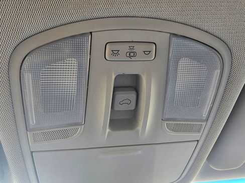 Used 2020 Hyundai Kona Limited FWD image 32