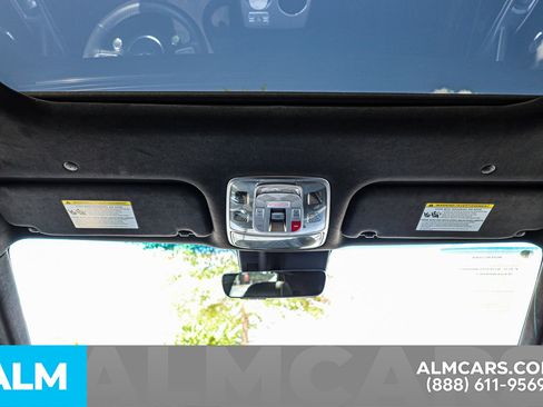 Used 2023 Genesis GV60 Performance w/ Cargo Package image 56