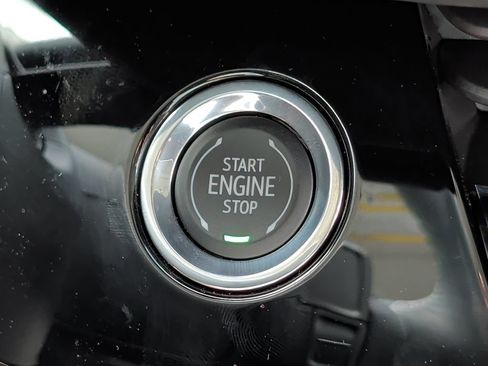 New 2026 Buick Envision Sport Touring AWD/4WD image 31