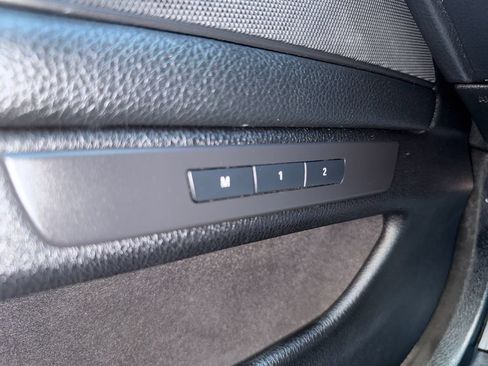 Used 2014 BMW 535i Sedan RWD image 37