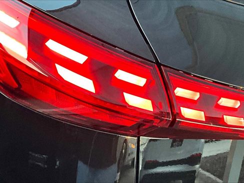 New 2025 Audi Q5 Premium w/ Convenience Package image 14