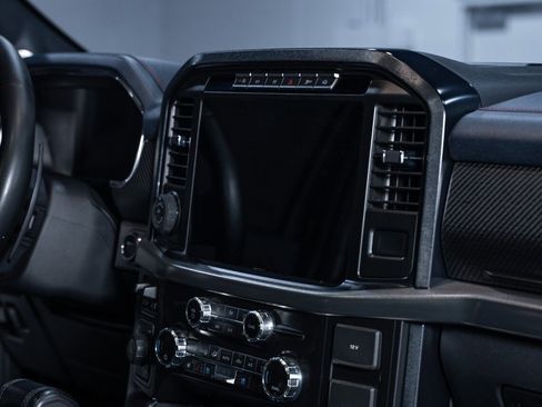 Used 2021 Ford F150 Raptor w/ Raptor 37 Performance Package image 67