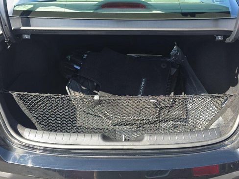 Used 2024 Hyundai Elantra SEL image 13