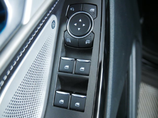 Certified 2023 Ford Explorer ST w/ Equipment Group 401A AWD/4WD image 26