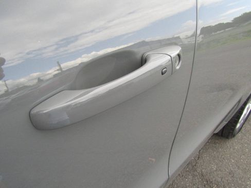 Used 2025 Dodge Durango R/T AWD/4WD image 35