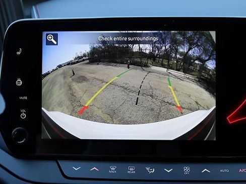 New 2026 Dodge Charger Scat Pack image 20