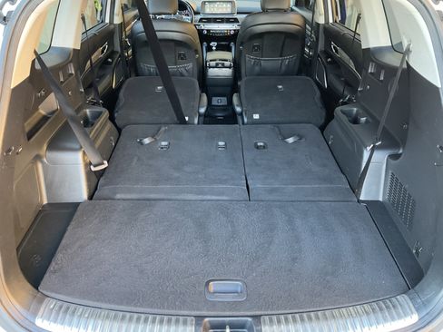 Used 2020 Kia Telluride SX image 52