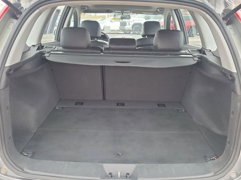 Used 2012 Hyundai Elantra SE image 9