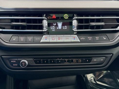 Used 2023 BMW 228i xDrive Gran Coupe w/ Premium Package 2 image 17