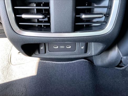 New 2026 Acura RDX A-Spec image 18