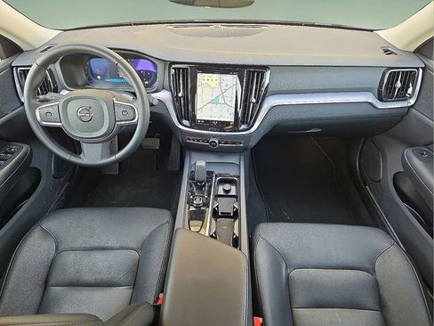 Certified 2024 Volvo S60 B5 Core image 17