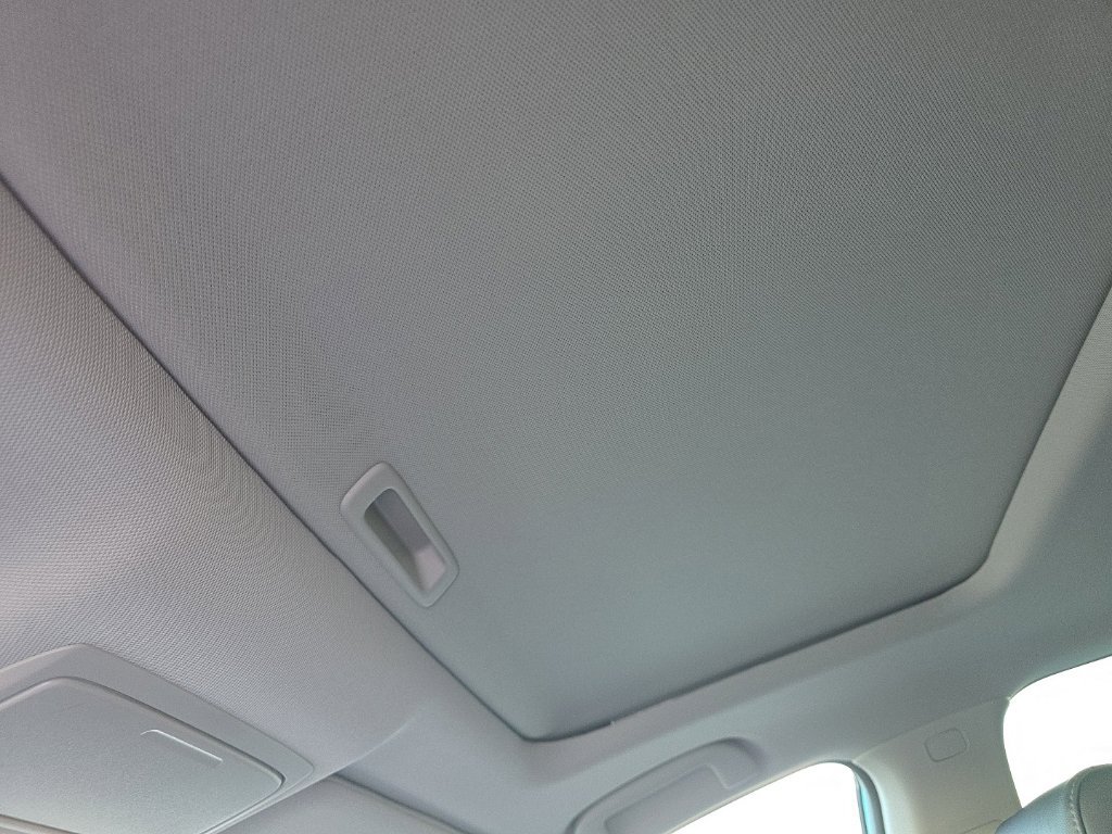 Certified 2022 Honda Accord EX-L image 25
