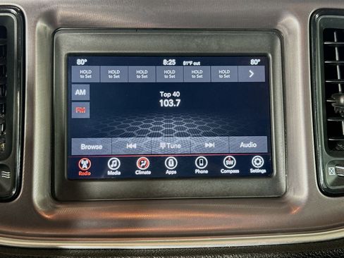 Used 2022 Dodge Challenger R/T image 17