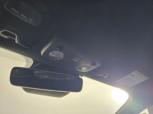 Certified 2021 Ford Mustang GT Premium w/ GT Performance Package image 31