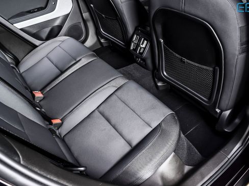 Used 2024 Polestar Polestar 2 Long Range Dual Motor image 20