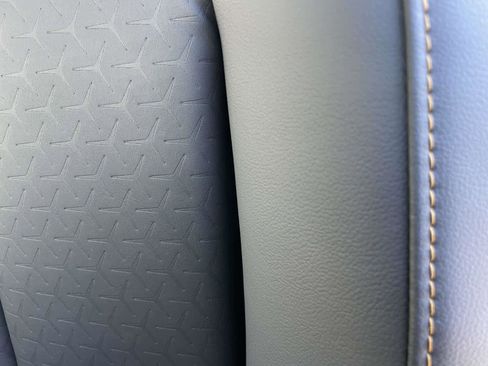 New 2026 Subaru Forester Wilderness image 14